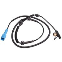 Wheel speed sensor active sensor 1.217 mm cable A.B.S....