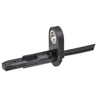 Wheel speed sensor active sensor 710 mm cable A.B.S. for TESLA MODEL