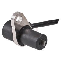 Sensor Raddrehzahl passiver Sensor 800 mm Kabel A.B.S. für NISSAN ALMERA