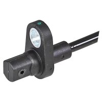 Sensor Raddrehzahl hinten A.B.S. für FORD GALAXY III