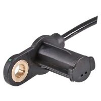 Sensor Raddrehzahl aktiver Sensor 800 mm Kabel A.B.S. für u.a. FORD MAVERICK