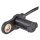 Sensor Raddrehzahl aktiver Sensor 800 mm Kabel A.B.S. für u.a. FORD MAVERICK