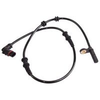 Sensor wheel speed active sensor 690 mm cable A.B.S. for...