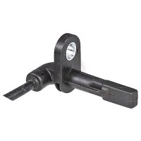Wheel speed sensor active sensor 1.674 mm cable A.B.S. for e.g. OPEL INSIGNIA