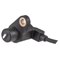 Sensor Raddrehzahl passiver Sensor 720 mm Kabel A.B.S. für SUZUKI IGNIS