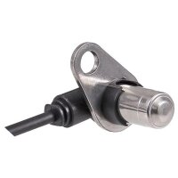 Wheel speed sensor passive sensor 710 mm cable A.B.S. for SUZUKI LIANA