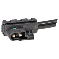 Sensor Raddrehzahl aktiver Sensor 899 mm Kabel A.B.S....