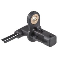 Sensor Raddrehzahl aktiver Sensor 899 mm Kabel A.B.S. für u.a. MB C-KLASSE