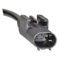 Wheel speed sensor active sensor 675 mm cable A.B.S. for...