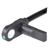 Wheel speed sensor active sensor 675 mm cable A.B.S. for e.g. MB SPRINTER