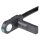 Wheel speed sensor active sensor 675 mm cable A.B.S. for e.g. MB SPRINTER