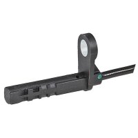 Wheel speed sensor active sensor 1,600 mm cable A.B.S. for MB SPRINTER