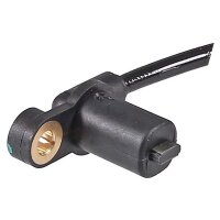 Sensor Raddrehzahl passiver Sensor 578 mm Kabel A.B.S. für u.a. RENAULT TWINGO