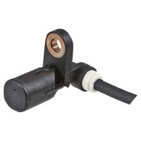 Sensor Raddrehzahl hinten links A.B.S. für RENAULT TWINGO I