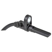 Wheel speed sensor active sensor 690 mm cable A.B.S. for RENAULT MEGANE