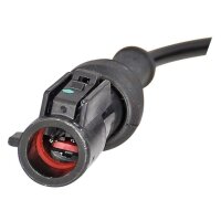 Sensor wheel speed active sensor 847 mm cable A.B.S. for...