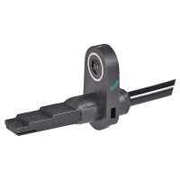 Sensor Raddrehzahl aktiver Sensor 826 mm Kabel A.B.S. für u.a. PEUGEOT 5008