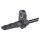 Sensor Raddrehzahl aktiver Sensor 826 mm Kabel A.B.S. für u.a. PEUGEOT 5008
