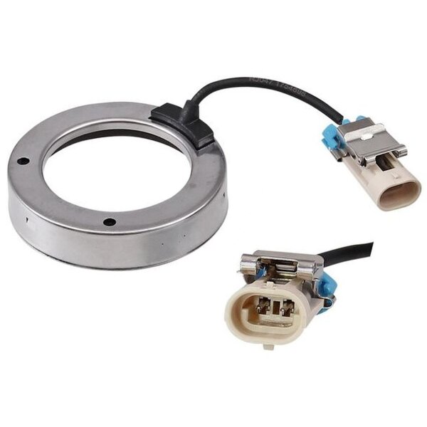 Sensor Raddrehzahl vorne A.B.S. für CHEVROLET EPICA