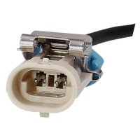 Sensor Raddrehzahl vorne A.B.S. für CHEVROLET EPICA