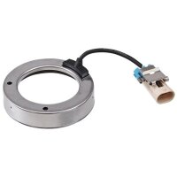 Sensor Raddrehzahl vorne A.B.S. für CHEVROLET EPICA