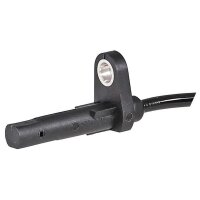 Wheel speed sensor active sensor 1,300 mm cable A.B.S. for FORD TRANSIT