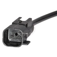 Sensor Raddrehzahl vorne A.B.S. für CHEVROLET CAMARO