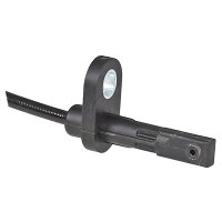 Sensor Raddrehzahl vorne A.B.S. für CHEVROLET CAMARO