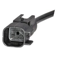 Sensor wheel speed active sensor 600 mm cable A.B.S. for...