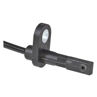 Sensor wheel speed active sensor 600 mm cable A.B.S. for e.g. CHEVROLET CAMARO