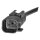 Sensor Raddrehzahl hinten A.B.S. für CHEVROLET CAMARO