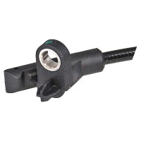 Wheel speed sensor active sensor 1.871 mm cable A.B.S. for RENAULT TWINGO