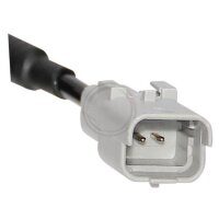 Sensor Raddrehzahl hinten A.B.S. für PEUGEOT 3008 I...