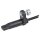 Wheel speed sensor active sensor 605 mm cable A.B.S. for PEUGEOT 3008