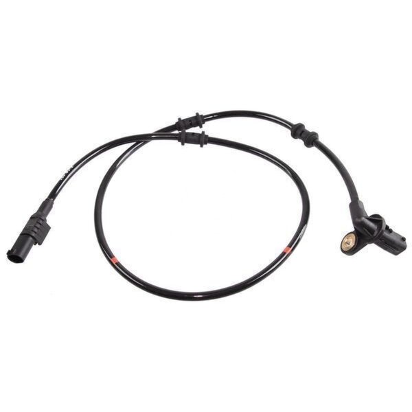 Sensor Raddrehzahl aktiver Sensor 835 mm Kabel A.B.S. für MERCEDES-BENZ M-KLASSE