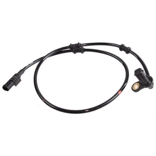 Sensor Raddrehzahl aktiver Sensor 872 mm Kabel A.B.S. für MERCEDES-BENZ M-KLASSE