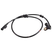 Sensor Raddrehzahl aktiver Sensor 872 mm Kabel A.B.S....