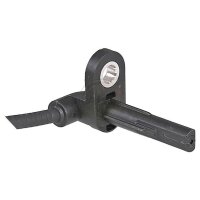 Sensor wheel speed active sensor 550 mm cable A.B.S. for e.g. OPEL MOKKA