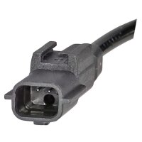 Sensor Raddrehzahl hinten A.B.S. für RENAULT KADJAR