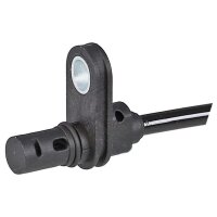 Wheel speed sensor active sensor 605 mm cable A.B.S. for RENAULT KADJAR
