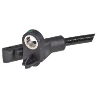 Sensor Raddrehzahl hinten links A.B.S. für RENAULT TWINGO III