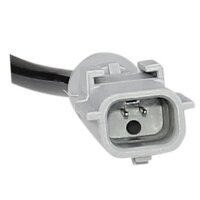 Wheel speed sensor active sensor 565 mm cable A.B.S. for...
