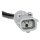Sensor Raddrehzahl hinten links A.B.S. für RENAULT TWINGO III