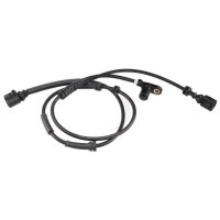 Sensor Raddrehzahl hinten A.B.S. für FORD GALAXY I