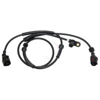 Sensor Raddrehzahl hinten A.B.S. für FORD GALAXY I