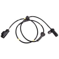 Sensor Raddrehzahl aktiver Sensor 910 mm Kabel A.B.S....
