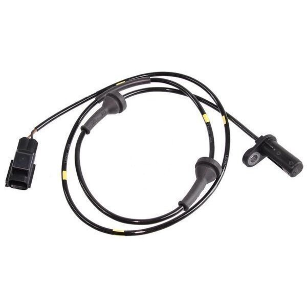 Wheel speed sensor active sensor 1.085 mm cable A.B.S. for e.g. VOLVO S80