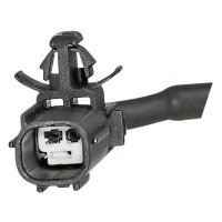 Sensor Raddrehzahl aktiver Sensor 780 mm Kabel A.B.S....