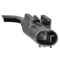 Sensor Raddrehzahl aktiver Sensor 1.060 mm Kabel A.B.S....