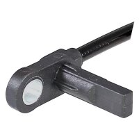 Sensor Raddrehzahl aktiver Sensor 1.060 mm Kabel A.B.S. für u.a. MB VITO